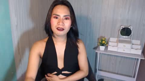 Snapshot of yourhottie_winxxx chatting on March 2025 06:56:02 PM Mauie online show from March 2025 06:56:02 PM
