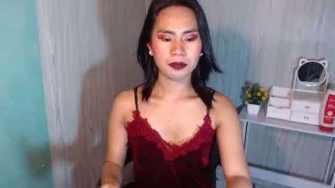 Snapshot of yourhottie_winxxx chatting on March 2025 09:59:01 PM Mauie online show from March 2025 09:59:01 PM