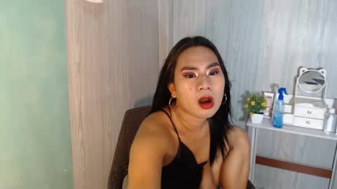 Snapshot of yourhottie_winxxx chatting on September 2025 07:13:01 PM Mauie online show from September 2025 07:13:01 PM