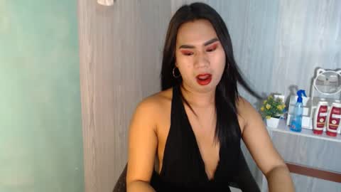 Snapshot of yourhottie_winxxx chatting on September 2025 08:42:02 PM Mauie online show from September 2025 08:42:02 PM