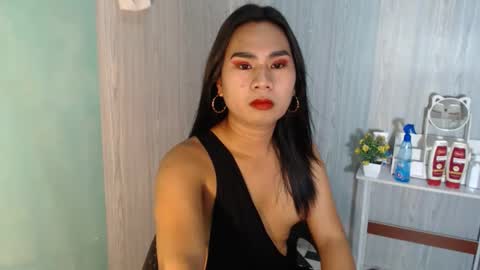 Snapshot of yourhottie_winxxx chatting on September 2025 06:31:02 PM Mauie online show from September 2025 06:31:02 PM