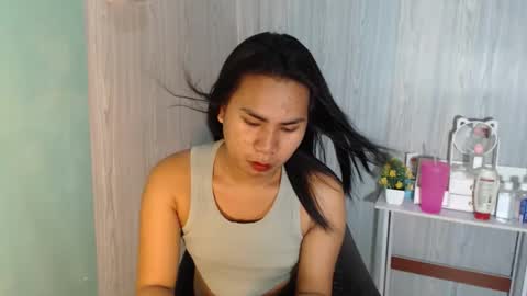 Snapshot of yourhottie_winxxx chatting on October 2025 10:52:02 PM Mauie online show from October 2025 10:52:02 PM