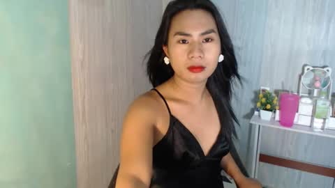 Snapshot of yourhottie_winxxx chatting on October 2025 10:32:02 PM Mauie online show from October 2025 10:32:02 PM