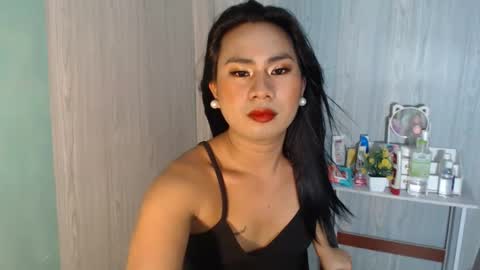 Snapshot of yourhottie_winxxx chatting on November 2025 06:50:02 PM Mauie online show from November 2025 06:50:02 PM