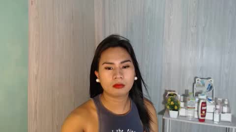 Snapshot of yourhottie_winxxx chatting on December 2025 11:42:02 PM Mauie online show from December 2025 11:42:02 PM