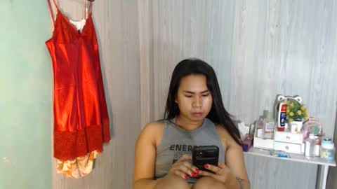 Snapshot of yourhottie_winxxx chatting on February 2026 02:44:01 AM Mauie online show from February 2026 02:44:01 AM