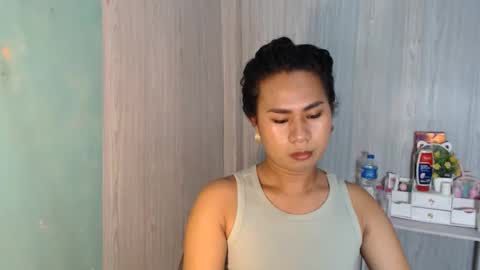 Mauie  online show from March 2026 03:45:02 AM