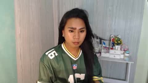 Mauie  online show from April 2026 12:06:02 PM