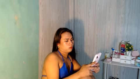 Mauie  online show from May 2026 01:57:16 AM