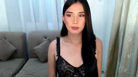 trisha online show from October 2025 05:49:01 AM