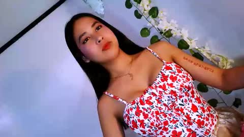 yourhumiliationgirl online show from November 2025 04:44:01 AM