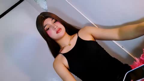 yourhumiliationgirl online show from November 2025 06:24:02 AM