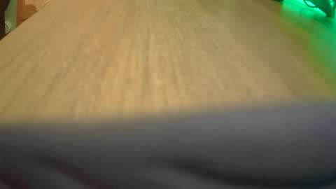 yourhusband987 online show from December 2025 05:42:02 PM