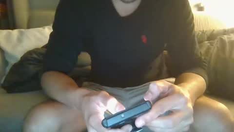 Snapshot of yourislandman chatting on February 2025 10:33:02 AM JerkMeOff online show from February 2025 10:33:02 AM