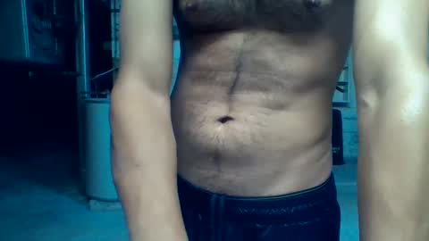 Snapshot of yourislandman chatting on October 2025 08:08:01 PM JerkMeOff online show from October 2025 08:08:01 PM