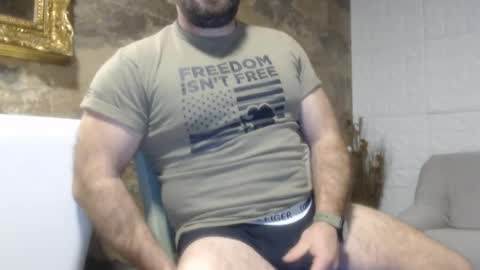 Jacky online show from December 2024 04:40:01 AM