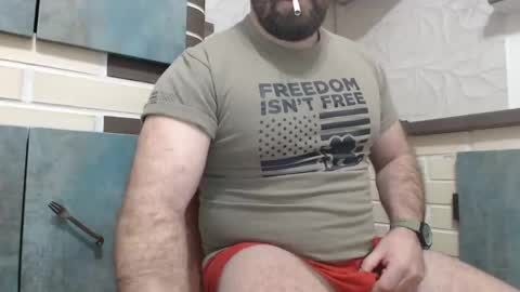 Jacky online show from January 2025 04:08:01 AM