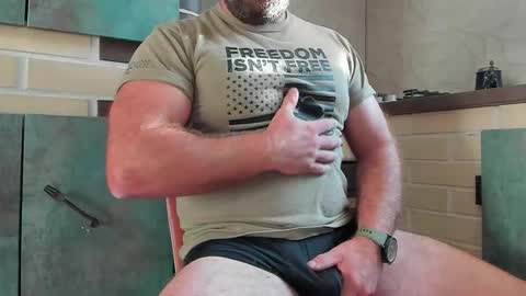 Jacky online show from September 2025 05:20:02 AM