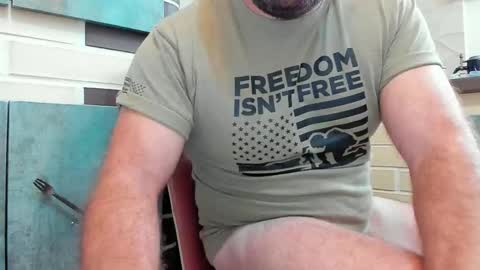 Jacky online show from September 2025 04:59:02 AM