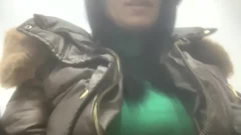 yourjessywet online show from November 2025 04:23:01 PM