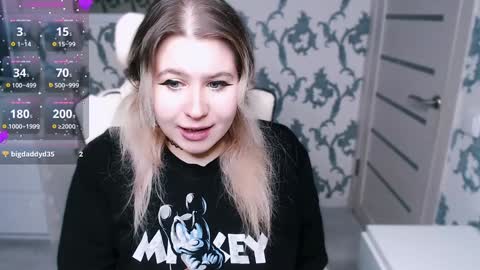 Karma online show from January 2025 01:58:01 PM