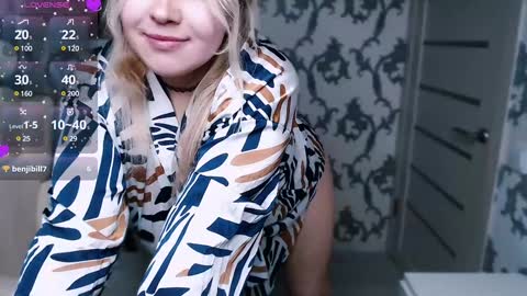 Karma online show from February 2025 05:37:01 PM