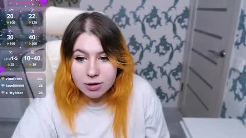 Karma online show from February 2025 06:56:02 PM