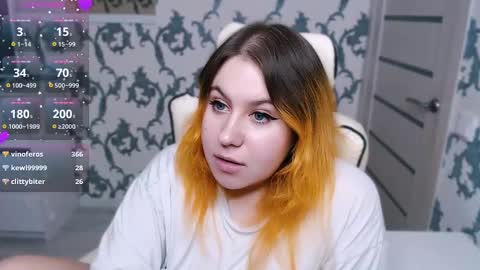 Karma online show from February 2025 09:59:01 PM