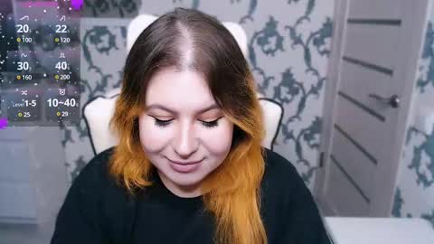 Karma online show from February 2025 02:37:02 PM