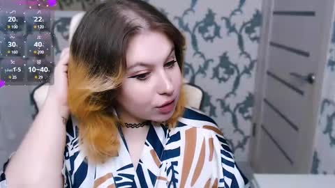 Karma online show from March 2025 12:30:02 PM