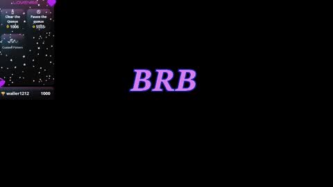 Karma online show from March 2025 04:44:02 PM