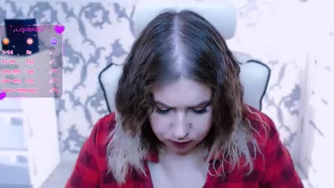 Karma online show from September 2025 02:20:01 PM