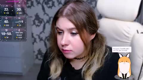 Karma online show from January 2026 11:27:02 AM