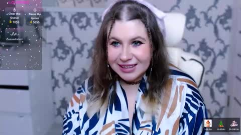 Karma online show from February 2026 11:37:02 AM