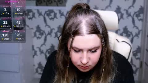 Karma online show from February 2026 02:09:02 PM