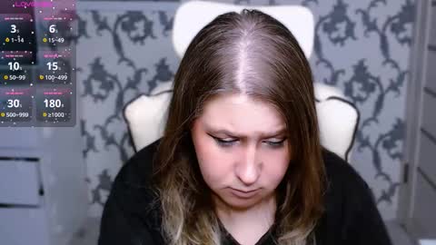 Karma online show from March 2026 01:59:02 PM