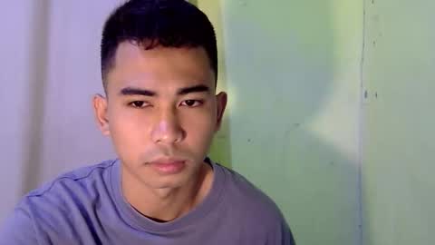 Snapshot of yourking_18 chatting on November 2025 10:04:02 AM Nin online show from November 2025 10:04:02 AM