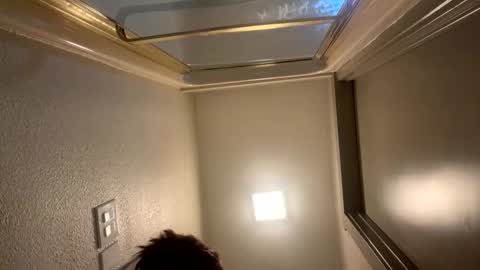 Kaitie Cummings online show from February 2026 08:18:01 AM