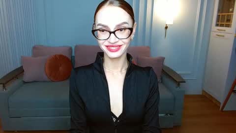 Ksyusha online show from February 2025 07:23:02 AM