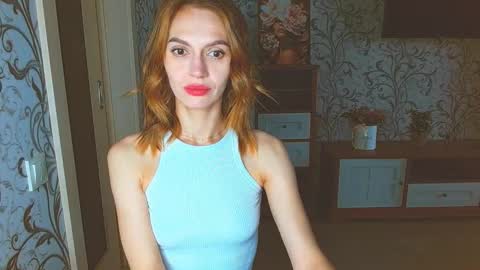 Ksyusha online show from September 2025 06:58:02 AM