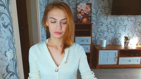 Ksyusha online show from September 2025 06:15:02 AM