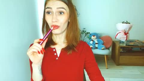 Ksyusha online show from February 2026 10:08:02 AM