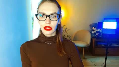 Ksyusha online show from March 2026 09:34:02 AM