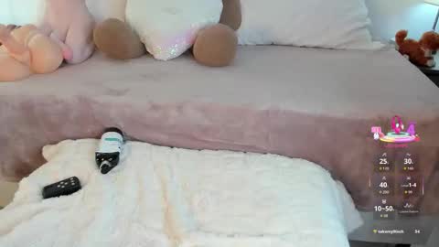 Snapshot of yourlilo__24 chatting on March 2026 04:29:02 AM michellHi guys Ill be away from CB for a couple of months I hope to be back by then I love you so muchig yourlilo24 online show from March 2026 04:29:02 AM