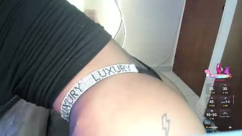 Snapshot of yourlilo__24 chatting on July 2026 04:36:01 AM michellHi guys Ill be away from CB for a couple of months I hope to be back by then I love you so muchig yourlilo24 online show from July 2026 04:36:01 AM