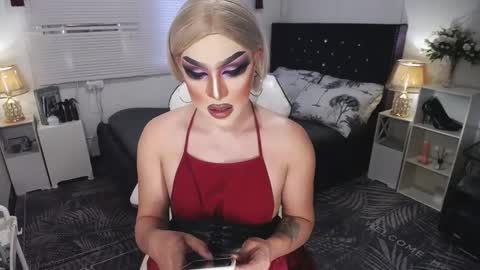 --               online show from January 2025 08:33:01 AM