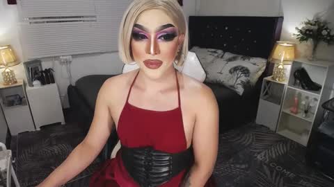 --               online show from January 2025 11:37:01 AM