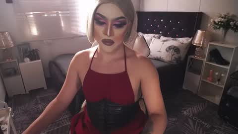 --               online show from January 2025 12:06:01 AM