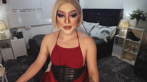 --               online show from January 2025 08:30:01 AM