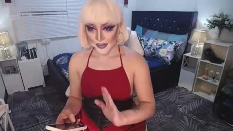 --               online show from February 2025 08:50:01 AM